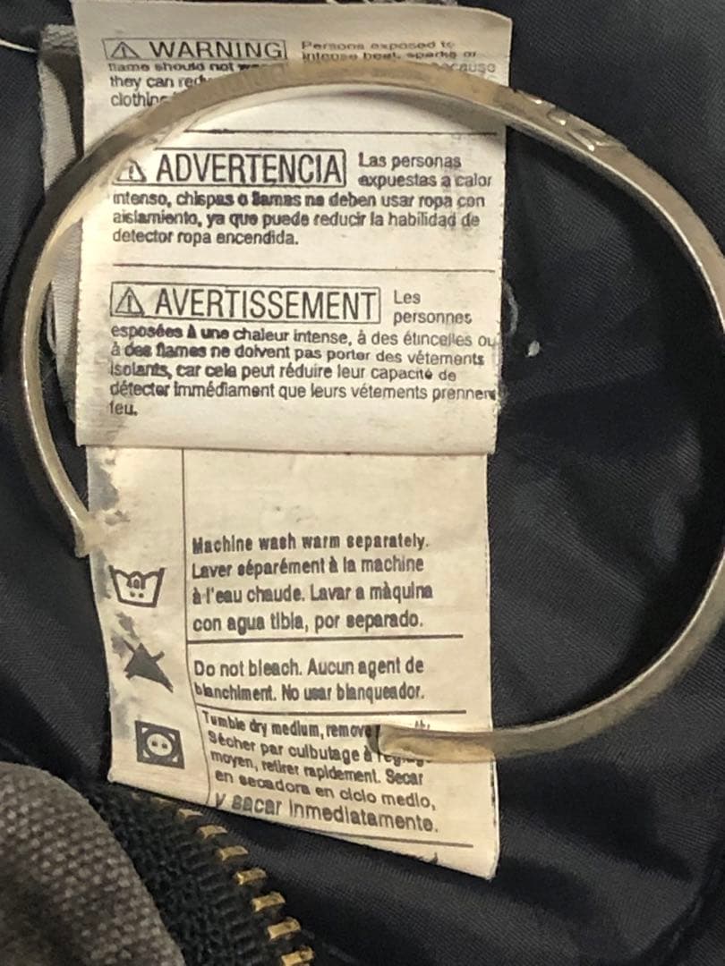 げ*し様 Carhartt ダックベスト USA製 腰ゴム ＬサイズTall