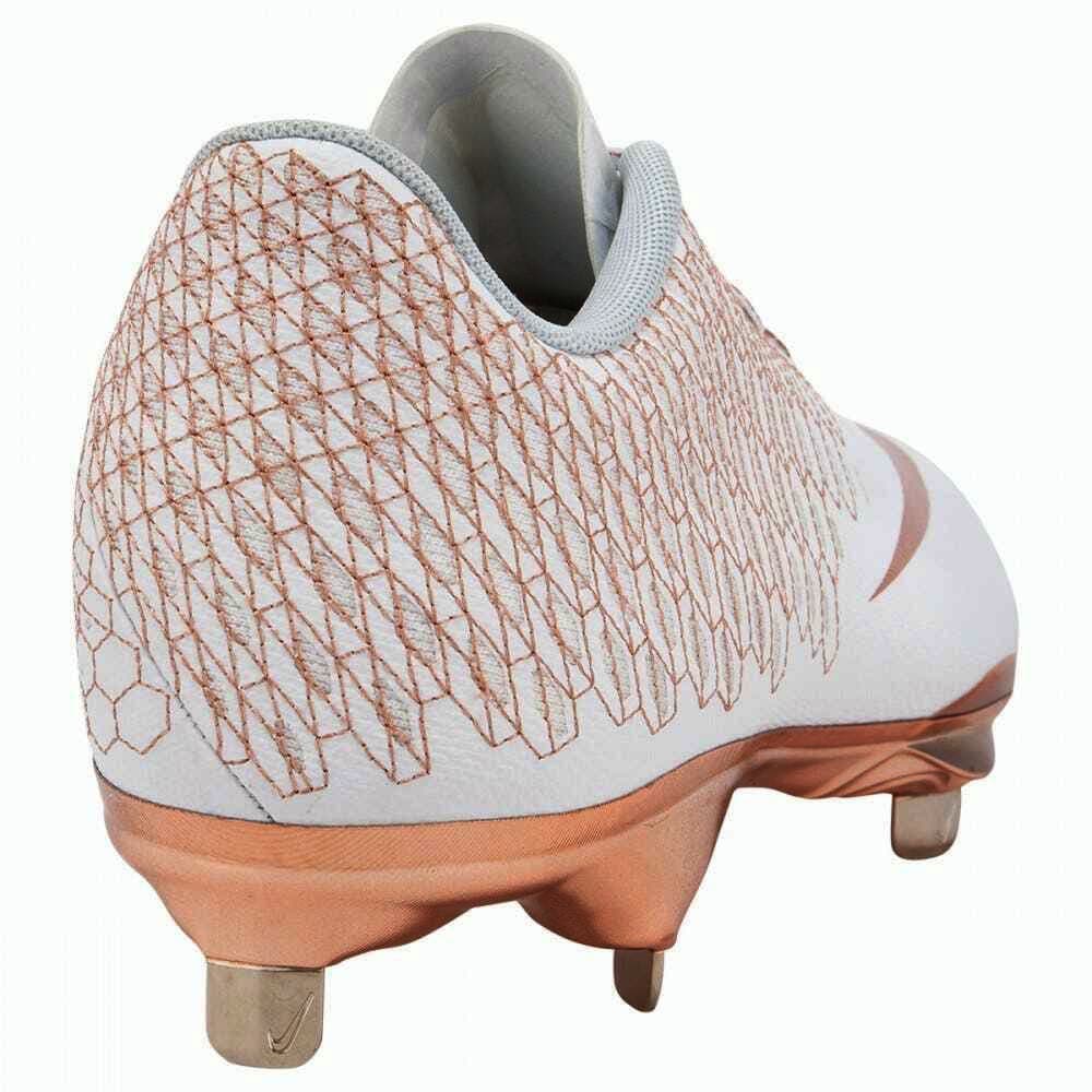 新品★USA限定発売モデルNike野球★Ultrafly Elite☆26cm☆