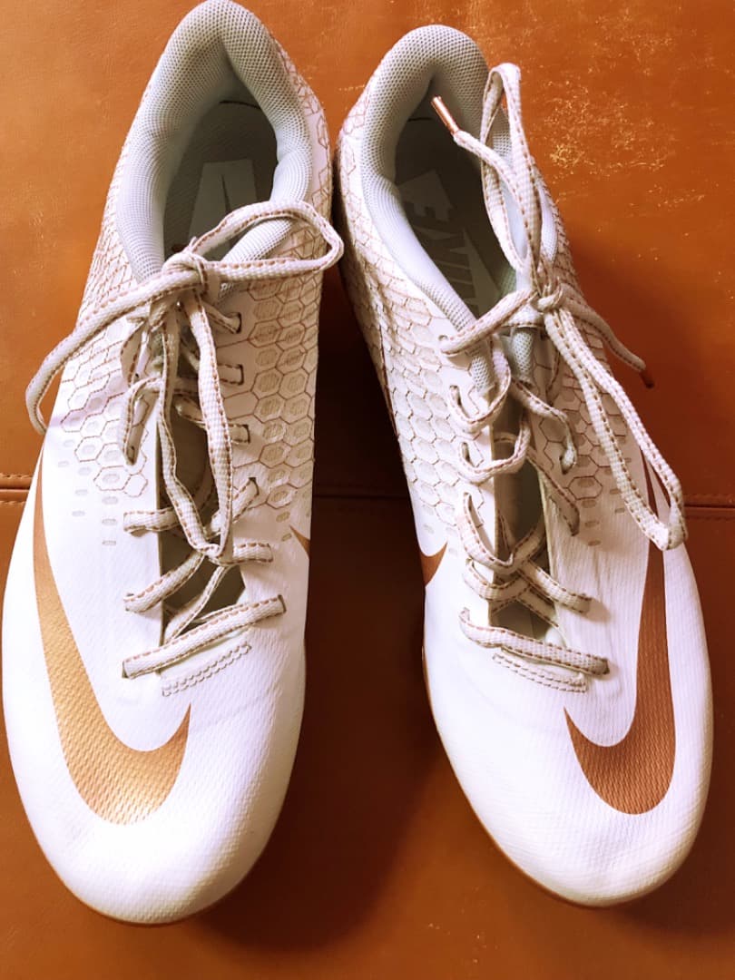 新品★USA限定発売モデルNike野球★Ultrafly Elite☆26cm☆