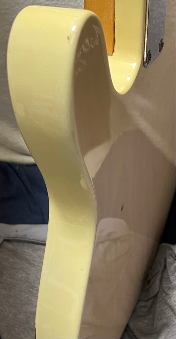 即発送 westminster TE300 1976年　マツモク製