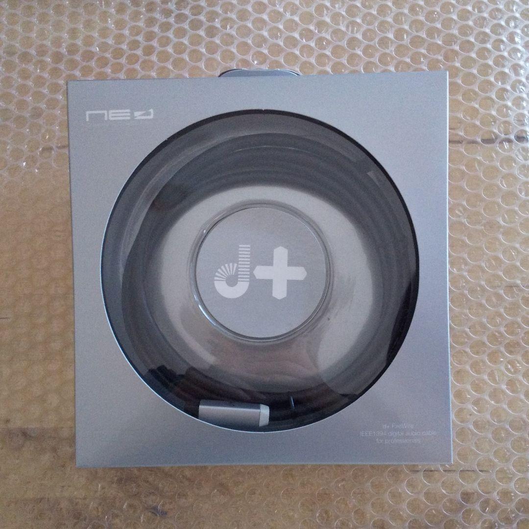 オヤイデ電気 D+FW9x9 2.0m