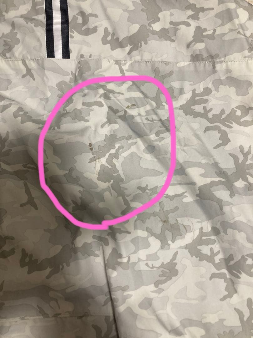 マキタ空調服　フルセット