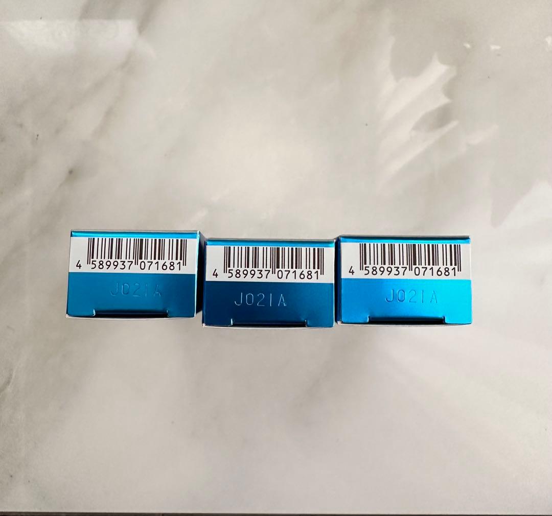 user_2794168d　 5個セット