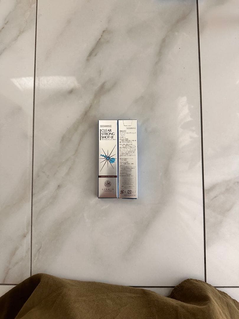 user_2794168d　 5個セット