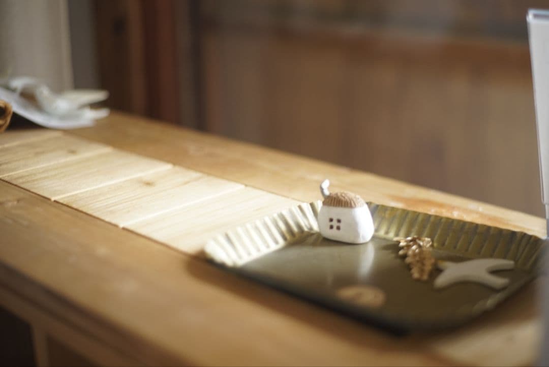 Pentax SMC PENTAX-M 50mm f/1.7 単焦点レンズ