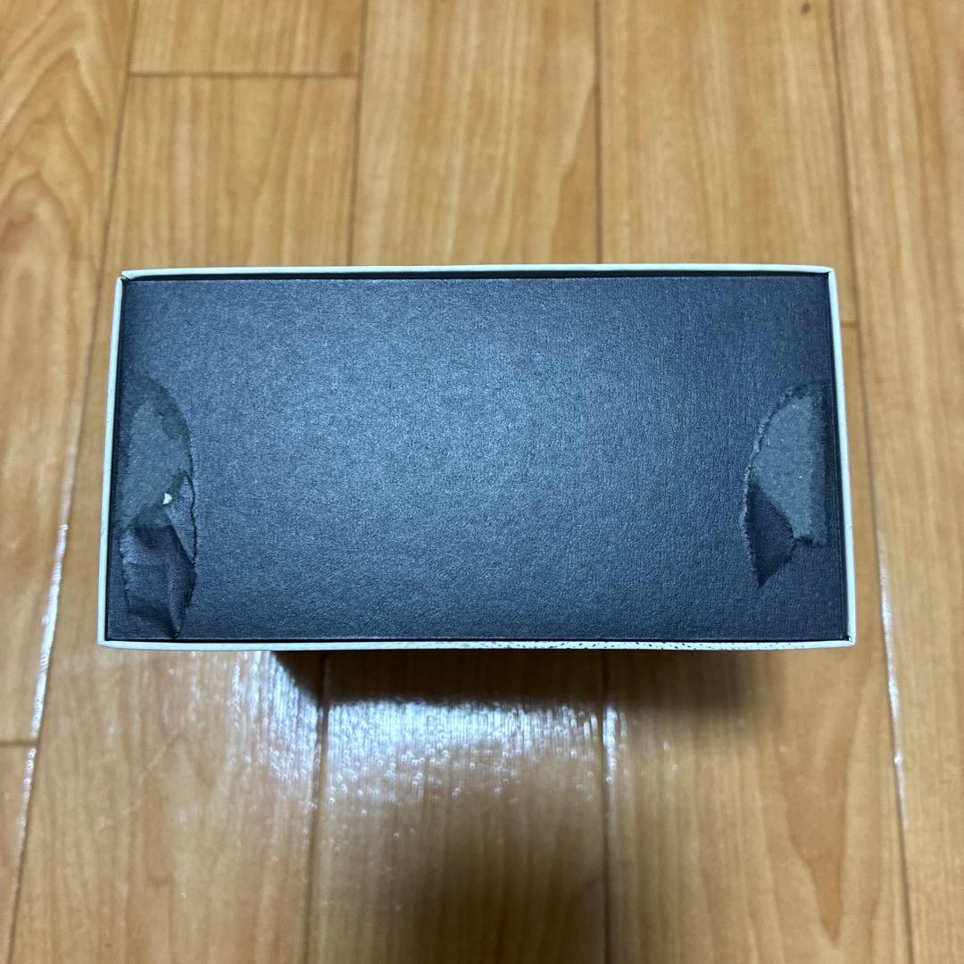 COROS POD 2 モーションセンサー ランニングセンサー