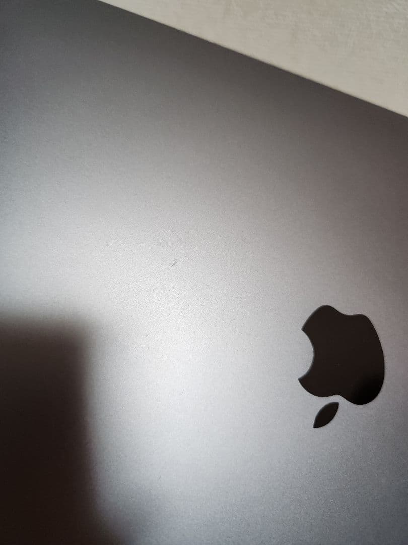 MacBook本体 Macbook Air 2020 i3 8GB/256GB