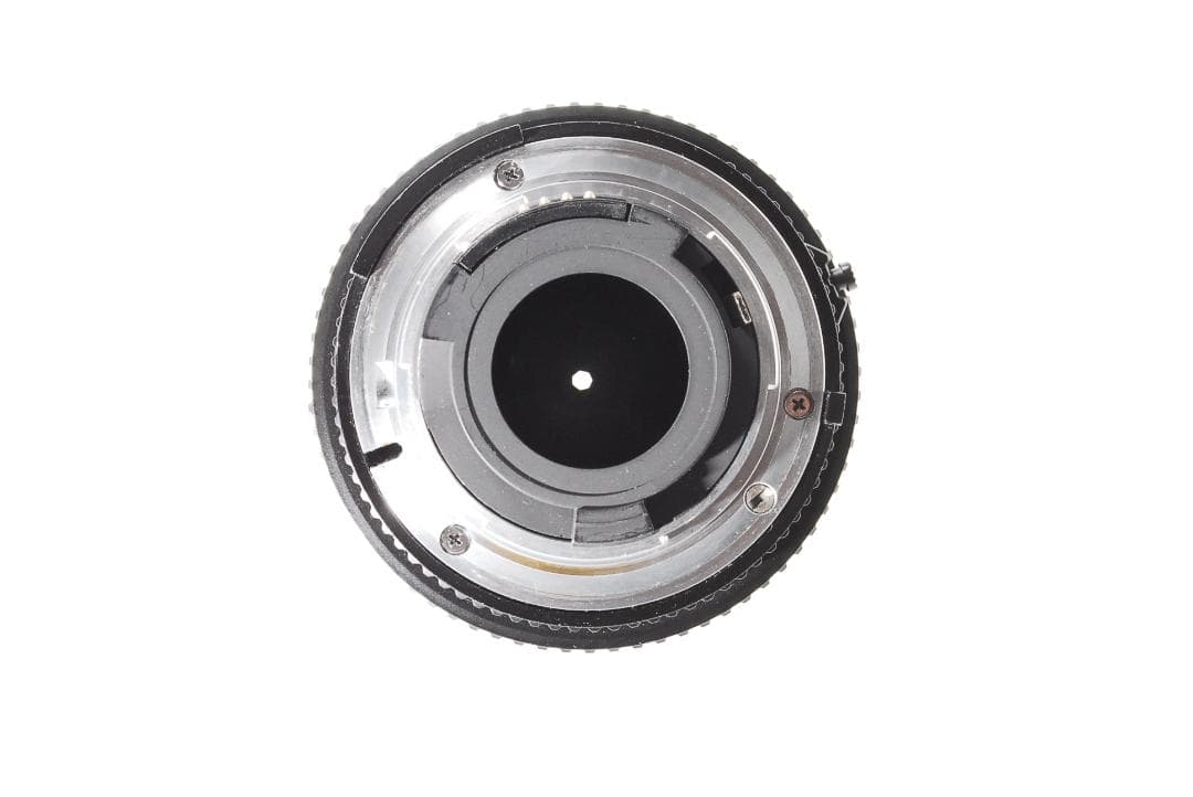 美品 Nikon D7200 一眼レフカメラ スマホ転送機能搭載 ニコン