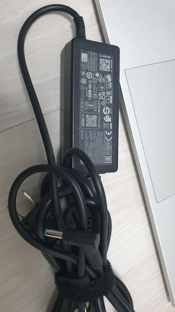 Windowsノート本体 Hp pavilion x360 14