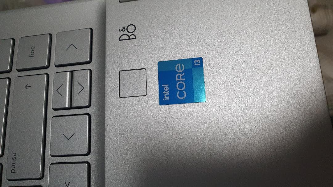 Windowsノート本体 Hp pavilion x360 14