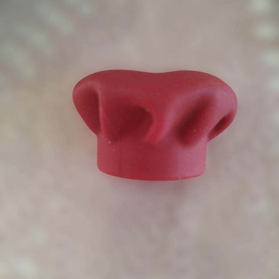 バーミキュラ　両手鍋　新品