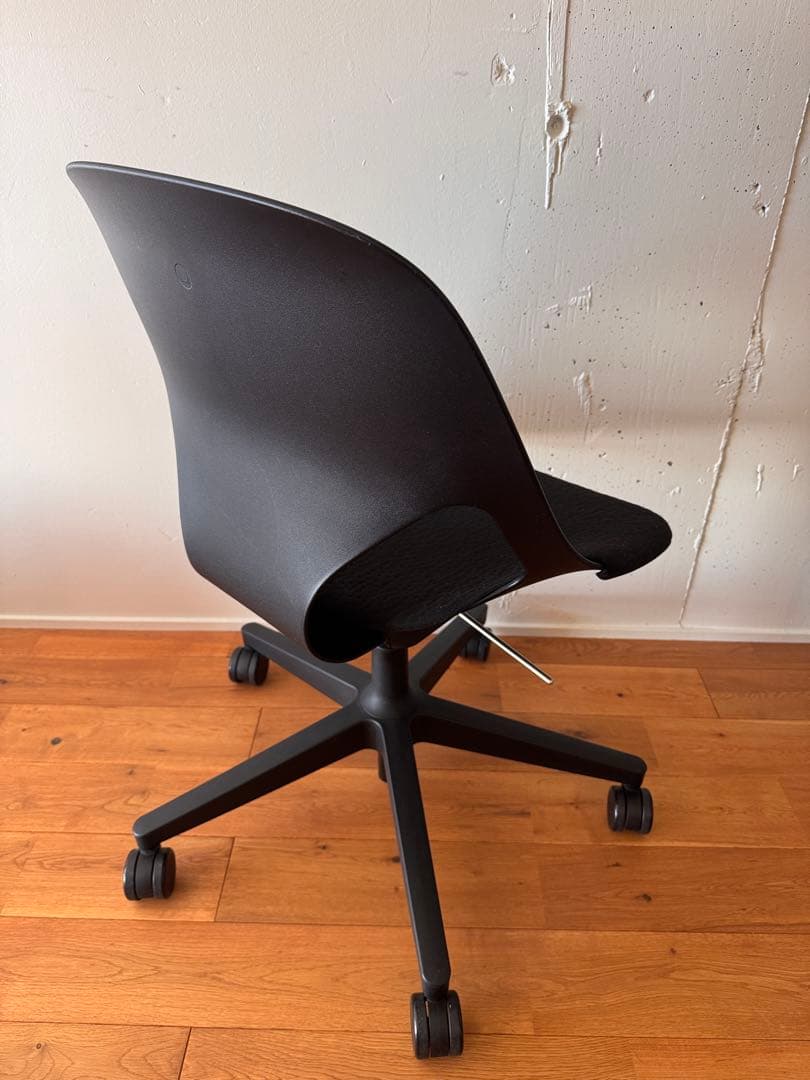 HermanMiller Zeph Chair 中古品