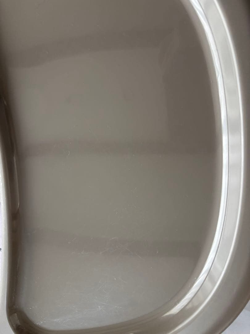 コンビ　ネムリラ　ハイ&ロー　スウィングラック