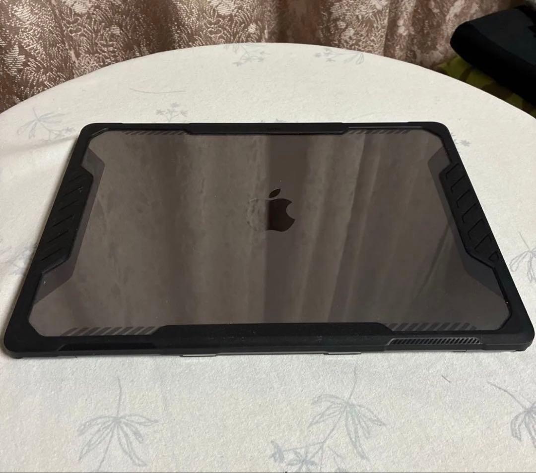 MacBook本体 MacBook Pro 2021 A2442 M1 pro 16GB 512GB