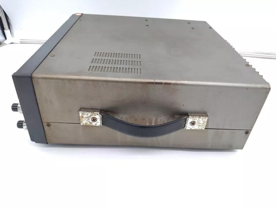 KENWOOD ケンウッド TS-790 無線電