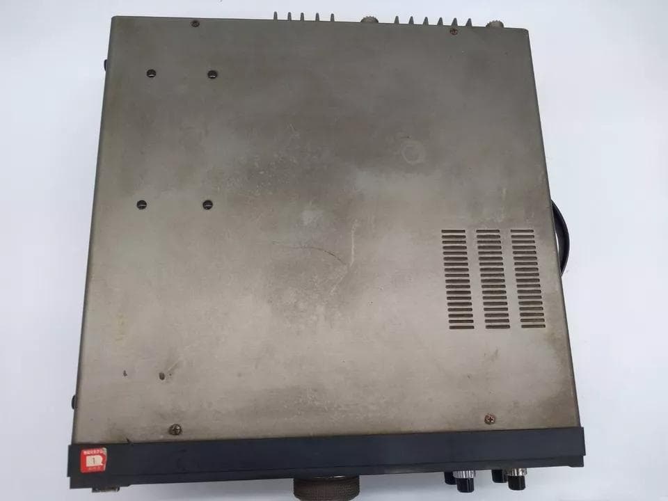 KENWOOD ケンウッド TS-790 無線電