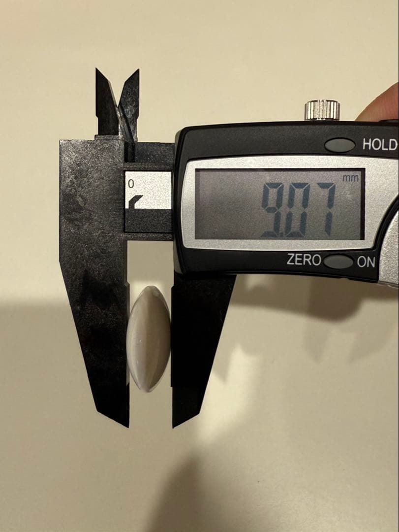 【送料込み】碁笥 懐志作 蛤碁石 那智黒　木箱付 囲碁　碁石