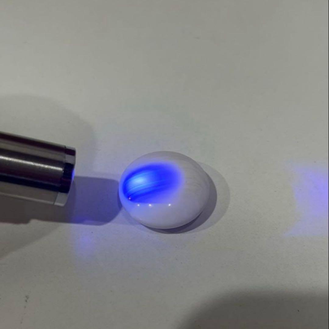 【送料込み】碁笥 懐志作 蛤碁石 那智黒　木箱付 囲碁　碁石