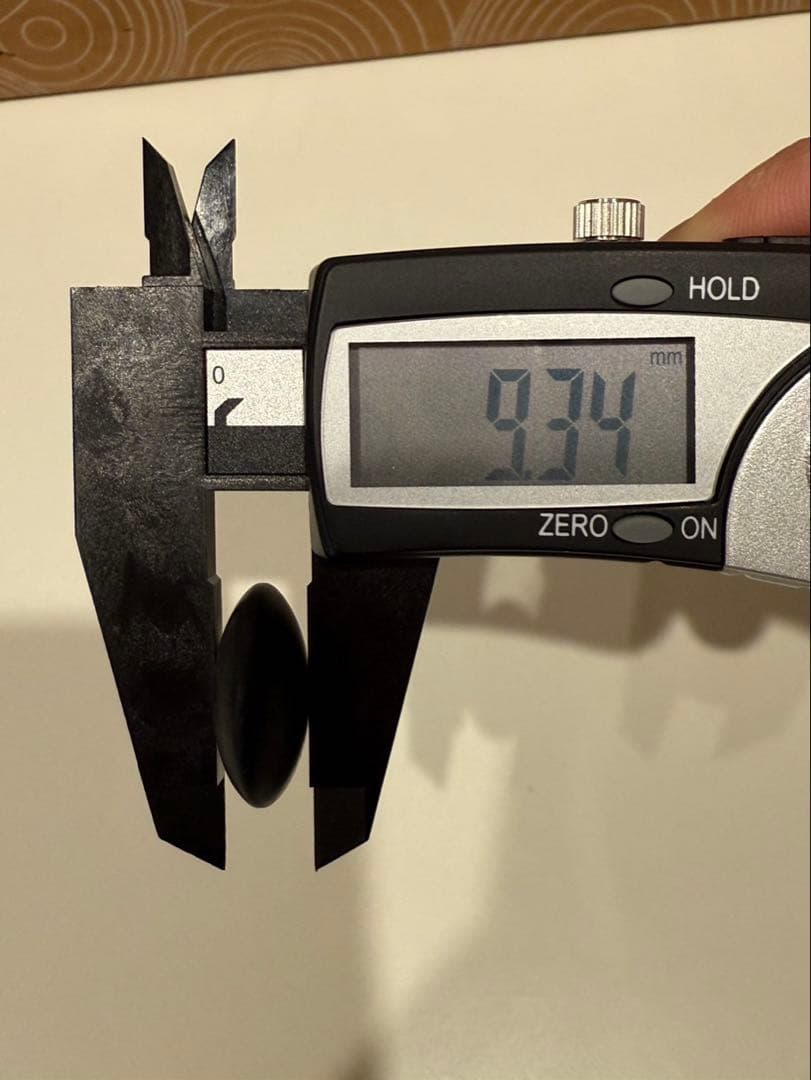 【送料込み】碁笥 懐志作 蛤碁石 那智黒　木箱付 囲碁　碁石