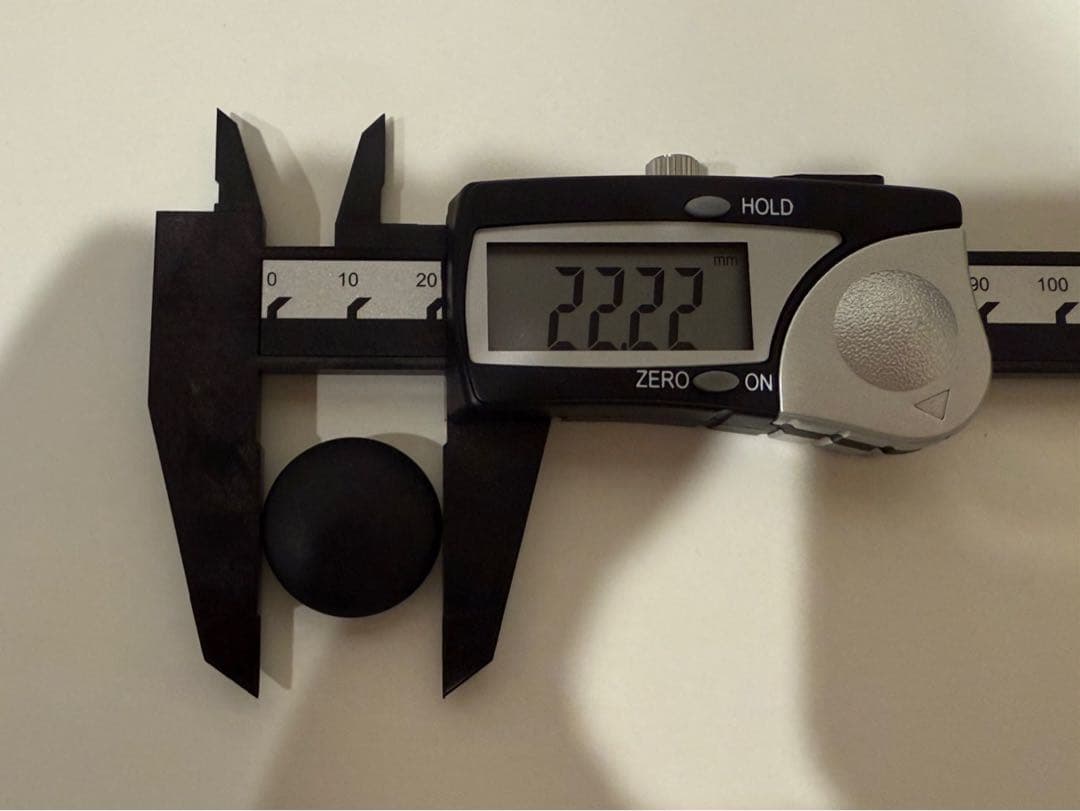 【送料込み】碁笥 懐志作 蛤碁石 那智黒　木箱付 囲碁　碁石