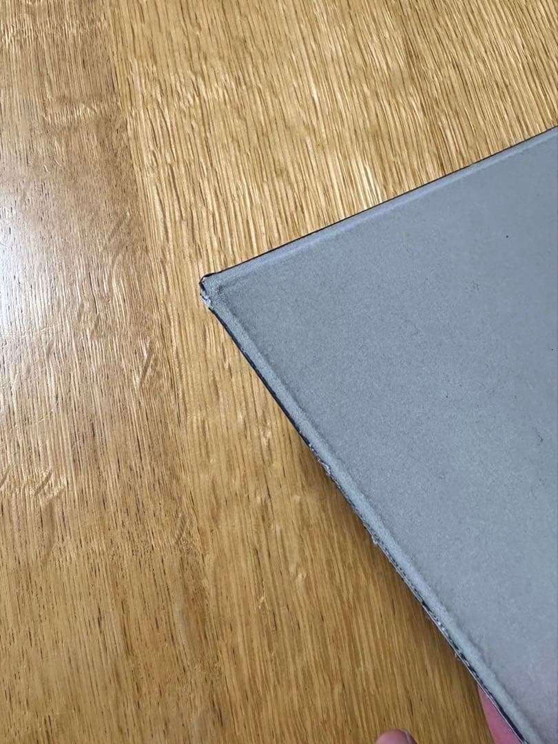 電子ノート Supernote A5