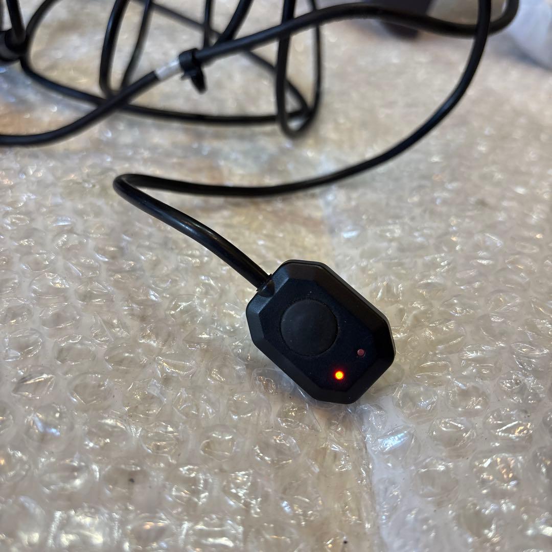 MITSUBA EDR-21 バイク用ドライブレコーダー