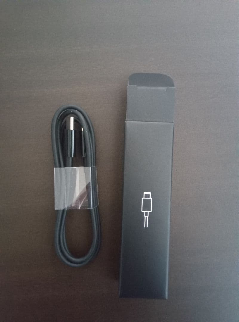 Bright ブライト エレキブラシプラス セット