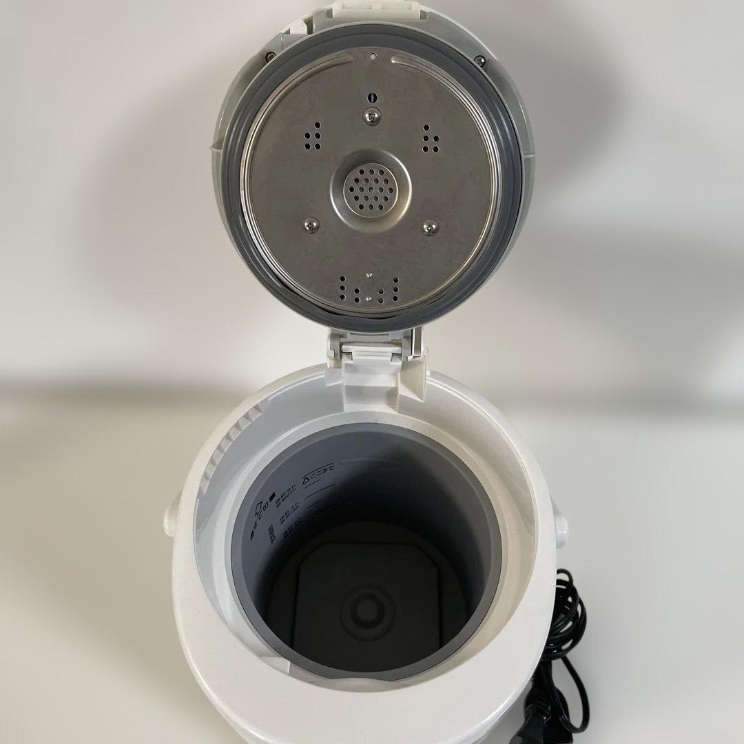 象印 スチール加湿器EE-RT35型EE-RT50 2024年式