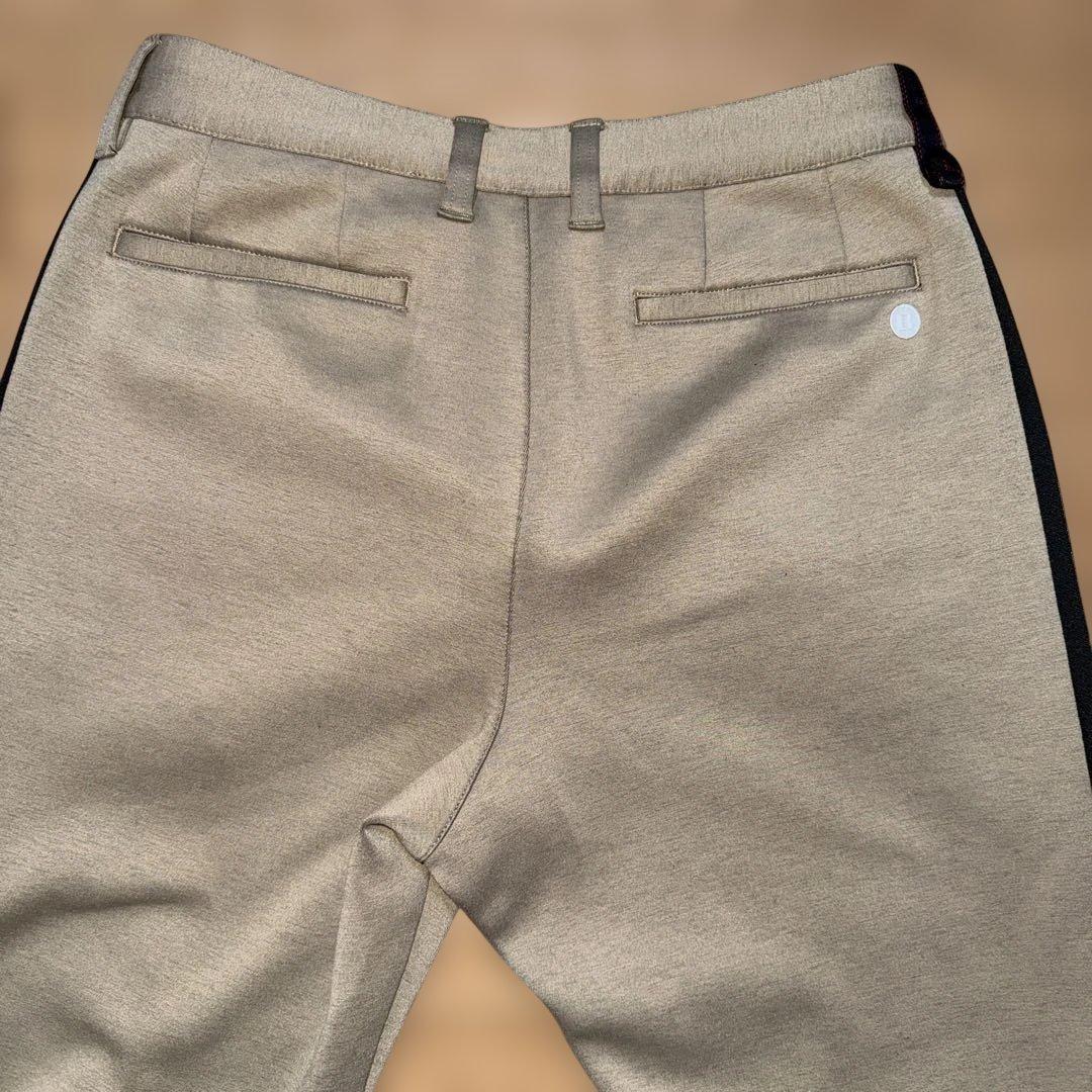 BRIEFING GOLF パンツ　Lサイズ