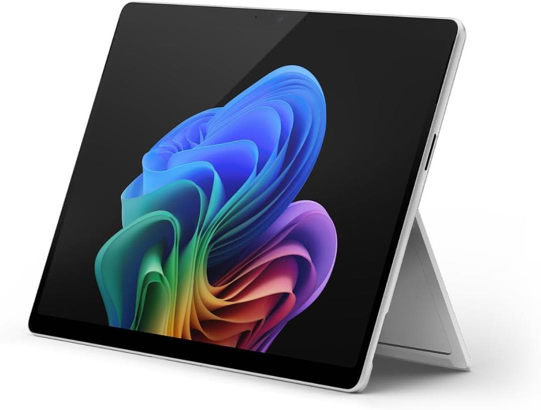 Surface Pro 11th 13インチ ZHX-00011