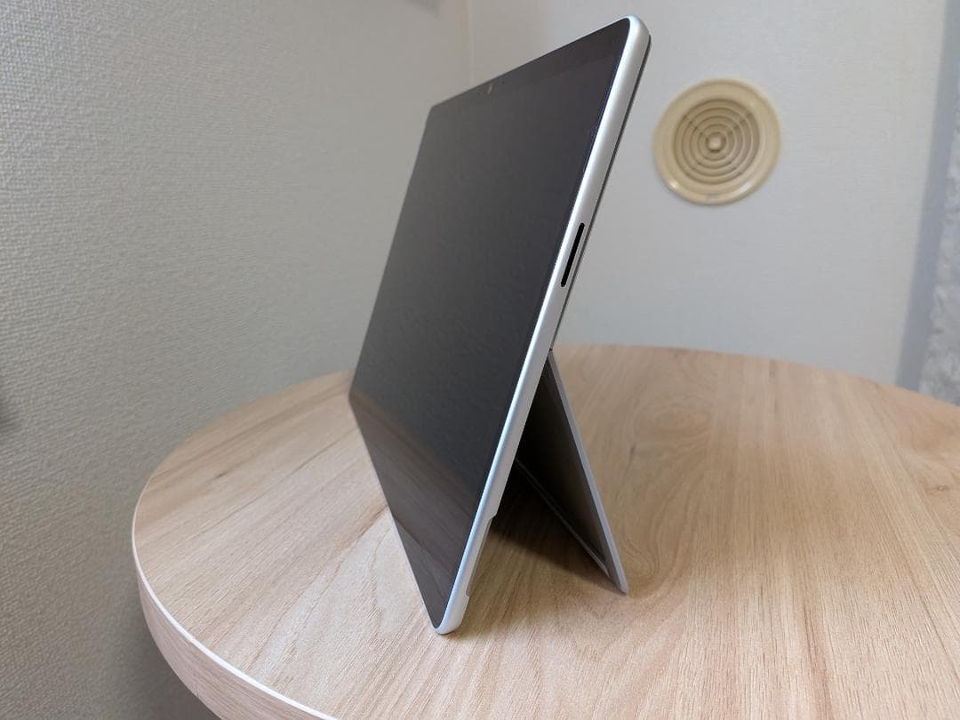 Surface Pro 11th 13インチ ZHX-00011