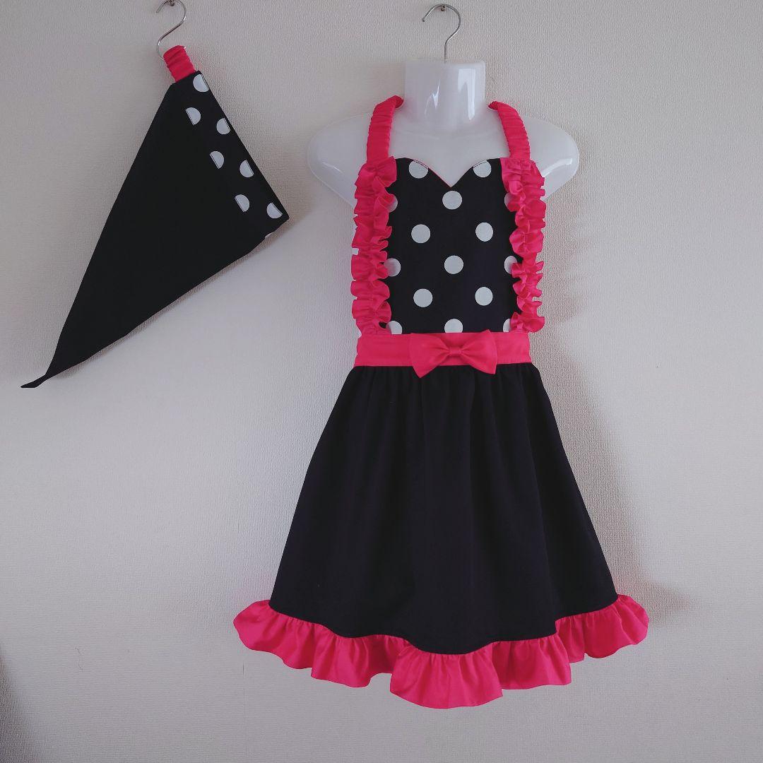 ☆ちゃんメグ嬢☆様