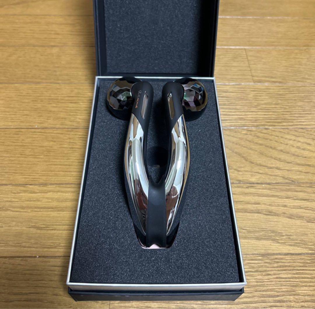 リファアクティブダブルエフ　2far/ATN0066821