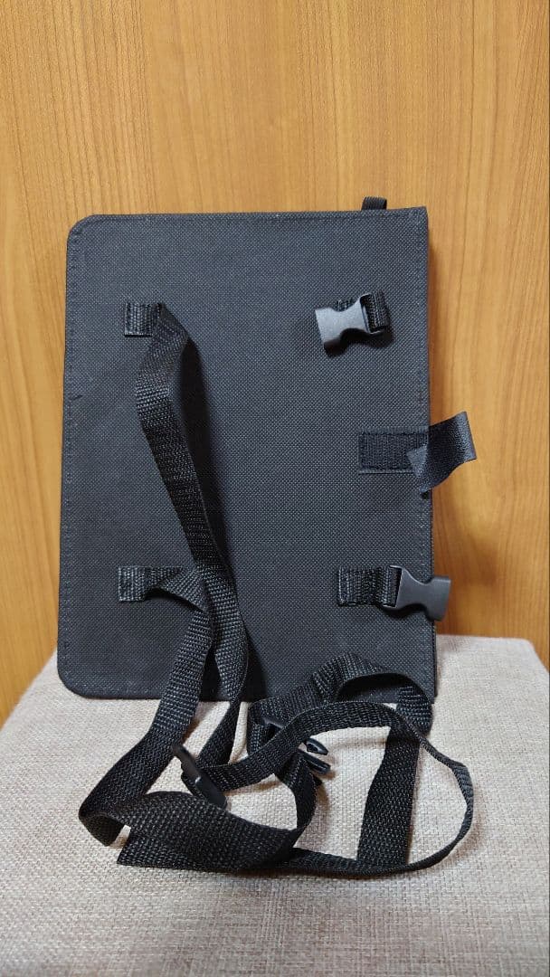 バラ売り/9インチ ポータブルDVDプレーヤー ジャンク品