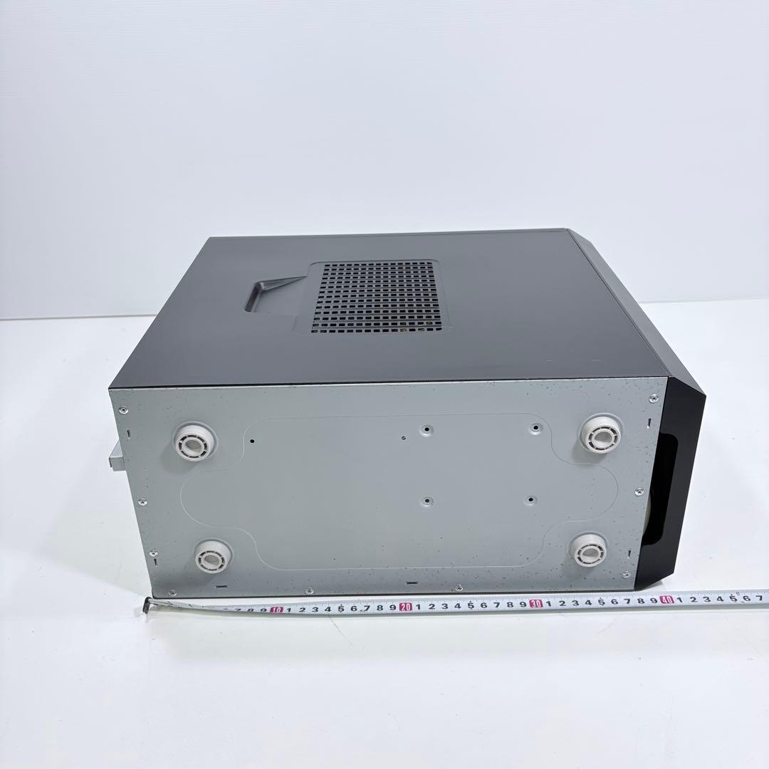 ゲーミングPC i7 8700 RTX2060 各種FPSゲームからモンハンまで