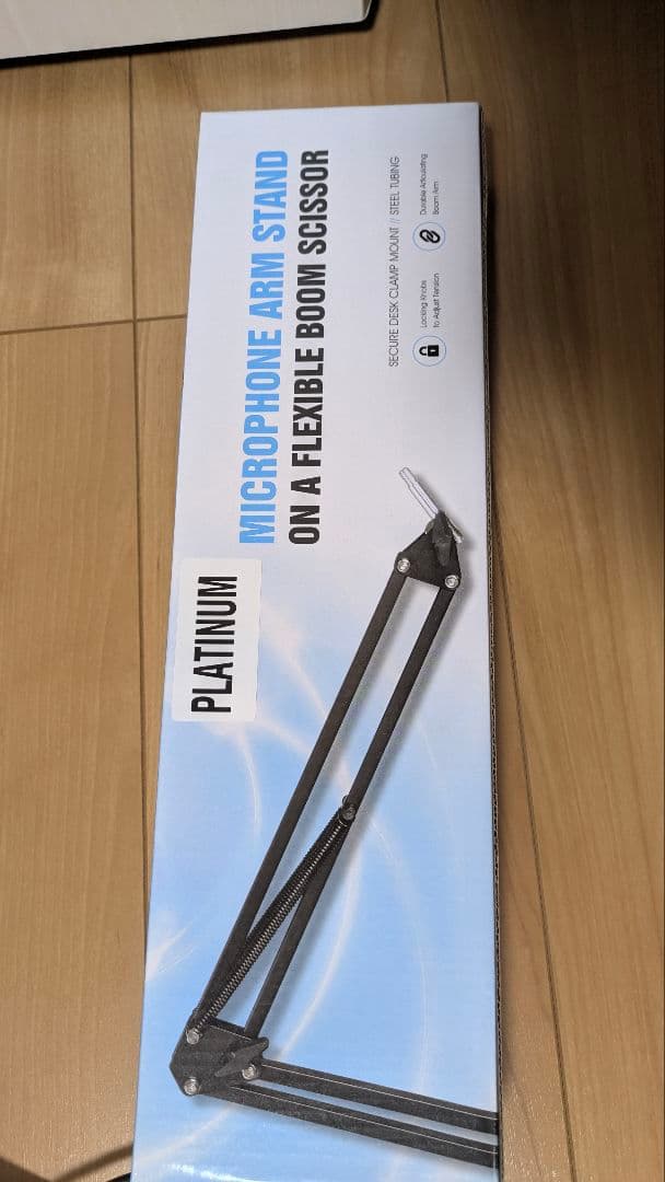 Yamaha AG03 MK2 DJミキサー + MPM-1000