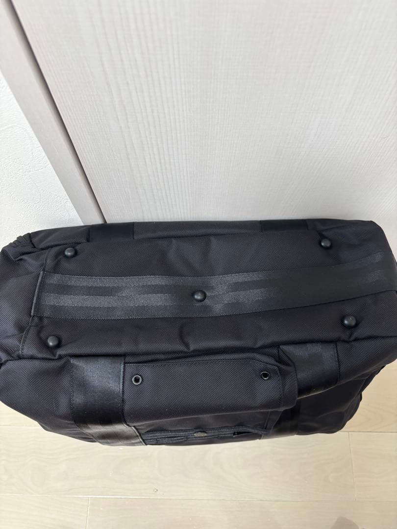 POTR SCOPE URBAN TOTE アーバントート