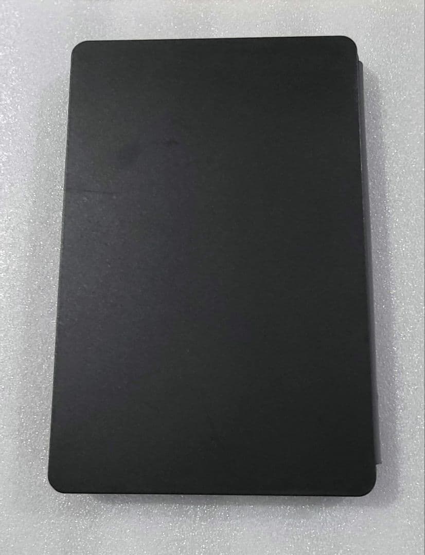 Chromebook本体 Lenovo 10e Chromebook Tablet