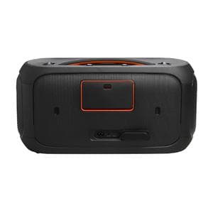 JBL パーティースピーカー PartyBox On The Go 2 JBL