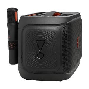 JBL パーティースピーカー PartyBox On The Go 2 JBL