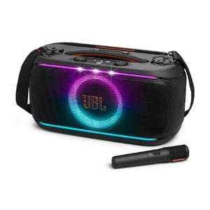 JBL パーティースピーカー PartyBox On The Go 2 JBL