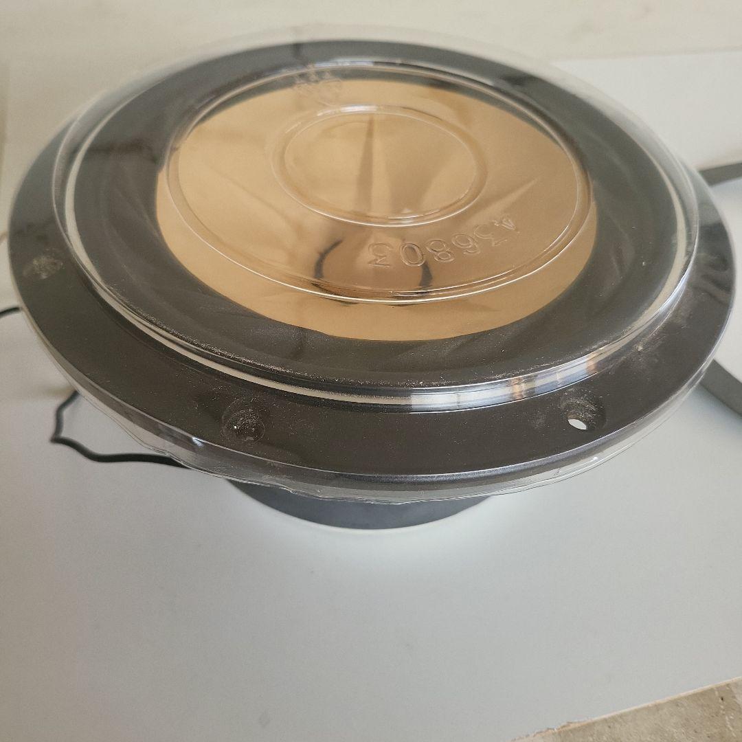 FOSTEX フルレンジスピーカー FE208EΣ 2個セット値下げ中