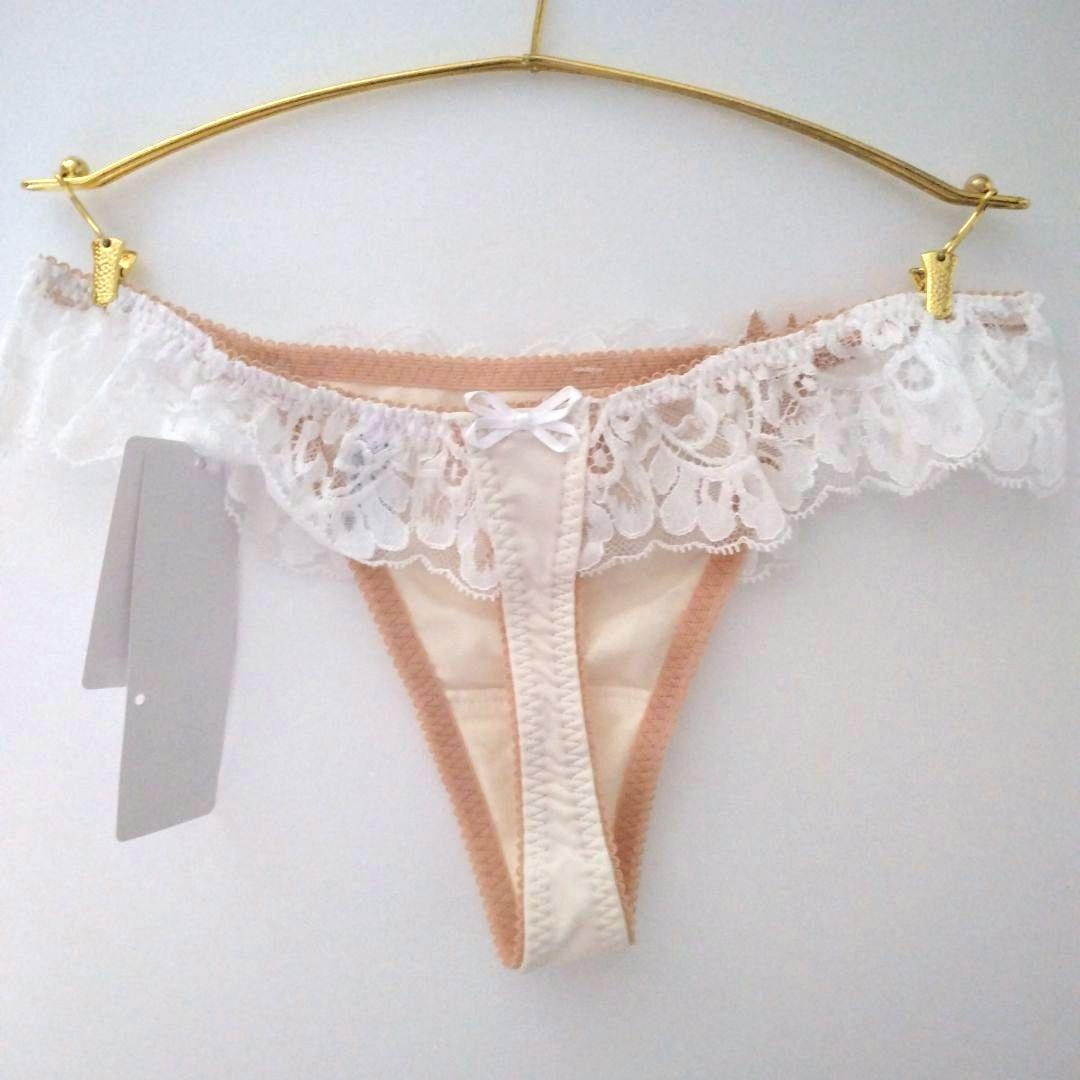 【新品】ワコール《ルジェ》P-UPブラ D70/M 定価13,640円