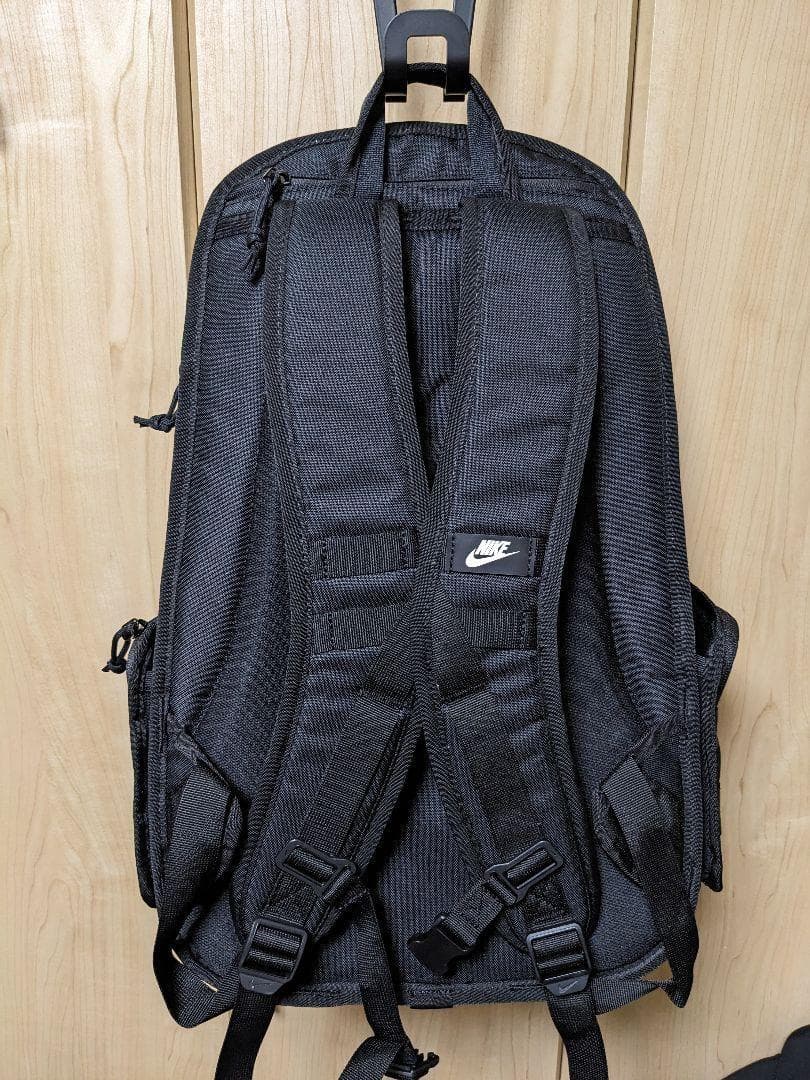 T*8様 新品未使用 ★ ナイキ RPM バックパック FD7544-010