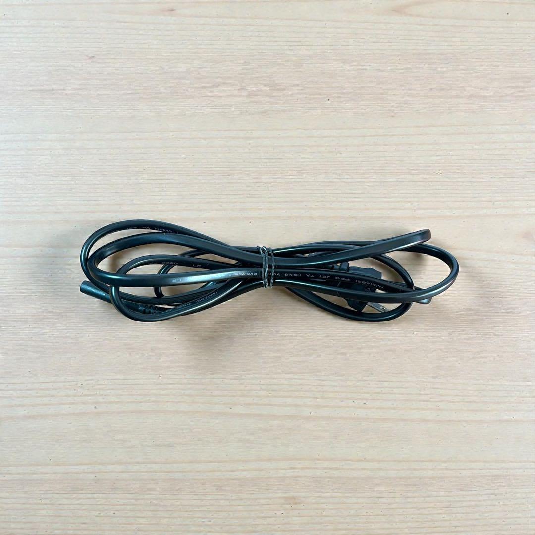 美品✨インク残量ほぼMAX❣️EPSON PX-M5080F 業務用 複合機