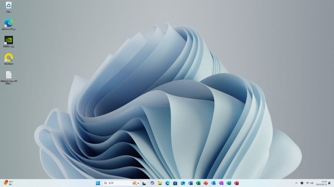 Windowsデスクトップ MACUBE PINK/Ryzen5 5600/RTX2080Super/32G