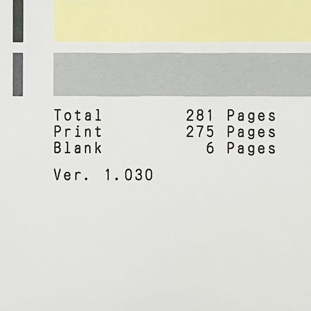 Canon キャノン TS6330 インクジェットプリンター 複合機 インク充実