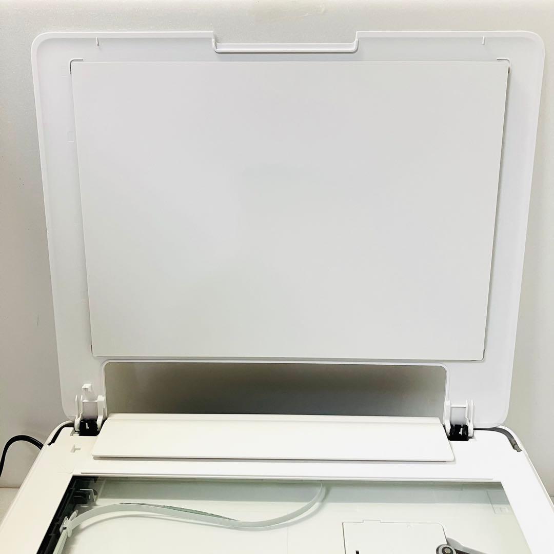 Canon キャノン TS6330 インクジェットプリンター 複合機 インク充実