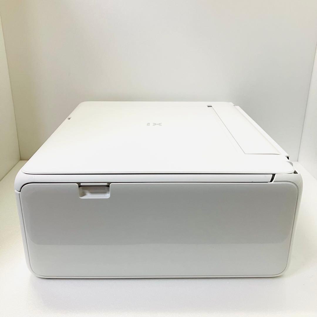 Canon キャノン TS6330 インクジェットプリンター 複合機 インク充実