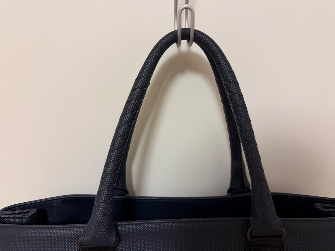 ✨美品 正規品 ボッテガヴェネタ トートバッグ 222498 保存袋付き